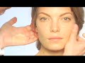 Makeup Tips  A healthy, radiant complexion