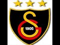 GALATASARAY MAR?(TAKL?TLER?NDEN UZAK DURUN)www.mekan-tr.com GALATASARAY MAR?(TAKL?TLER?NDEN UZAK DURUN)www.mekan-tr.com