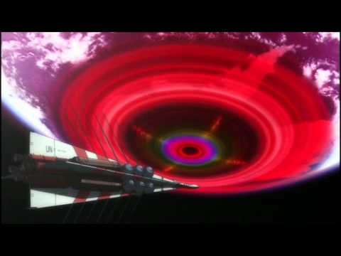 Independence Day Trailer Evangelion Movie Sync (Enjoy!)