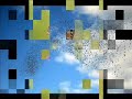 bosworth plays debussy clair de lune audio version