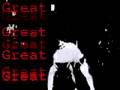 copyleft copyright copyfight