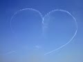 T4 ???????? Cupid T4 ???????? Cupid