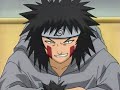 naruto episode 3: part 2