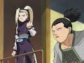 naruto episode 3: part 2