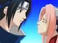 naruto episode 3: part 2