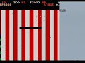 final burn alpha is an arcade game emulator for multiple machines (sega, neo geo, konami, taito), which has been ported to sega saturn by vbt. only selected drivers of the emulator have been ported so far, so compatibility is a subset of the original pc version.