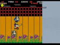 final burn alpha is an arcade game emulator for multiple machines (sega, neo geo, konami, taito), which has been ported to sega saturn by vbt. only selected drivers of the emulator have been ported so far, so compatibility is a subset of the original pc version.