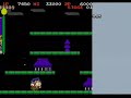 final burn alpha is an arcade game emulator for multiple machines (sega, neo geo, konami, taito), which has been ported to sega saturn by vbt. only selected drivers of the emulator have been ported so far, so compatibility is a subset of the original pc version.