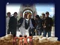 bugis makassar (gayana ji bawang) bugis makassar (gayana ji bawang)