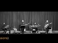 Merseybeat Band Demo