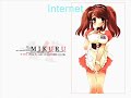 ~Hare Hare Yukai~Fandub