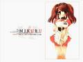 ~Hare Hare Yukai~Fandub