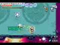 videos de The Legend of Zelda: The Minish Cap-Vaati Prt4