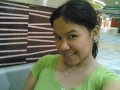 My Destiny