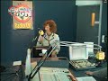 WGN Radio - Cartwheels with Kathy & Judy