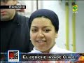 Gastronomia peruana en Chile A1