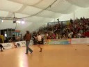 Petr Soukup / Veronika Machov� - Latino Show