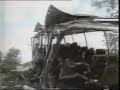 BBC Report on British Strategy in the North of Ireland BBC Report on British Strategy in the North of Ireland
