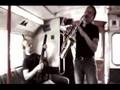 videos de Jump On, Jump Off - Requiem for a Routemaster