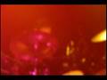 videos de The Knife