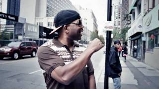 "Okay, Okay, Okay" Remix - Gee Wunder f. Rochester, Mezziah, TRA, Yung Jixx & Neno Roc