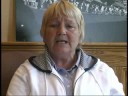 ME: Mayor Joanne Twomey, Biddeford, Maine ME: Mayor Joanne Twomey, Biddeford, Maine