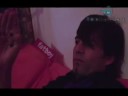 La Doble Vida Capitulo 6: La Fiesta (serie web - 1era temporada)