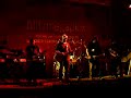 thedyingsirens - the falls of the idiot live @ Blitz JKT