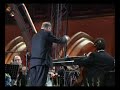 ennio-morricone-cracovia-live-in-cracow-poland.html