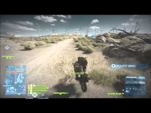 how to obtain bf3 dog tags