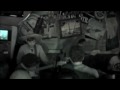 Strange Boys at La Hamaca