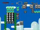 Super Kusottare World- Starting Out Slow...