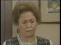 la usurpadora cap52 (2/5)