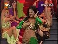 Tanyeli @ Oryantal Star