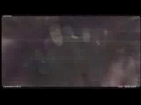 AMV - The Animatrix -  The Second ...