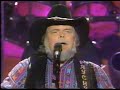 Johnny Paycheck: She\ Johnny Paycheck: She\