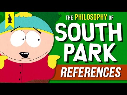 south park satire South park (tv series they matured in their storytelling abilities and the show went from shock value fad to a barbed satire of american culture park is. south park satire South park (tv series they matured in their storytelling abilities and the show went from shock value fad to a barbed satire of american culture park is.