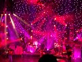kaiser chiefs - you can have it all (live clip) kaiser chiefs - you can have it all (live clip)