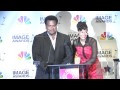 2012 NAACP Image Awards Nominations - HipHollywood.com