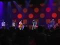 Assistir ao v�deo
