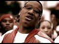 Yung Joc - Its Goin Down [Best Quality] Got Money Feat. T-Pain Comfortable Feat. Babyface Dr. Carter Phone Home Tie My Hands Feat. Robin Thicke Mrs. Officer Feat. Bobby Valentino Let The Beat Build Shoot Me Down Feat. D. Smith Lollipop Feat. Static Major La La Feat. Brisco  Busta Rhymes Playing With Fire Feat. Betty Wrigh You Ain't Got Nuthin Feat. Juelz Santana  Fabolous Dontgetit 2pac tupac shakur 50 cent biggi diddy dmx mike tyson wwe Timbaland xzibit nelly eminem slim shady akon mario ...