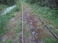 Dressin i Hälsingland Dressin i Hälsingland