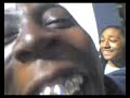 MURDA MALK VS MAN MAN