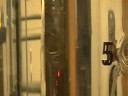 WebLab Distillation Column Remotely Operated