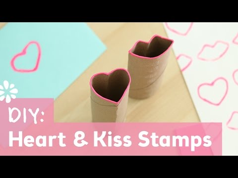 how to kiss pinterest