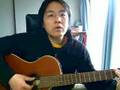 光良 - 童话 /Guang Liang-Tong Hua (Fairy Tale) - in Cantones粤語版