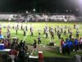 T.F.South Marching Rebels I
