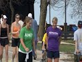 LSD-WXRT :30 spot contest