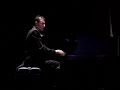 PeterZ Live in Concert
