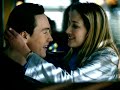 music video by jessica simpson;nick lachey performing where you are (featuring nick lachey). (c) 1999 sony bmg music entertainment.